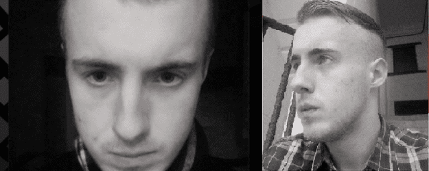 Images via Facebook styles large public images blog posts Devin Randall 2018 01 24 Ethan Stables