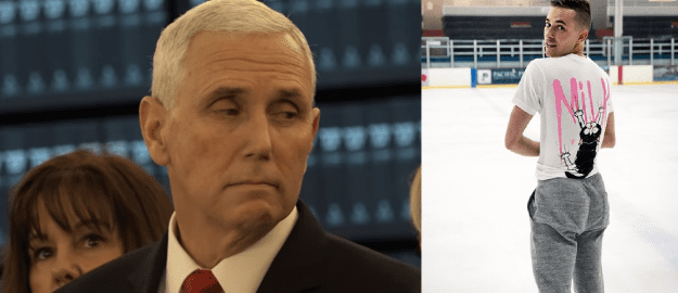 styles large public images blog posts Devin Randall 2018 01 25 Mike Pence Adam Rippon