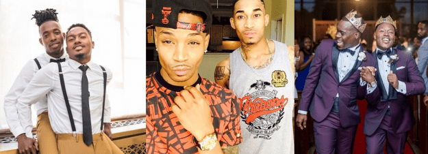 styles large public images blog posts Devin Randall 2018 01 28 Black Gay Love