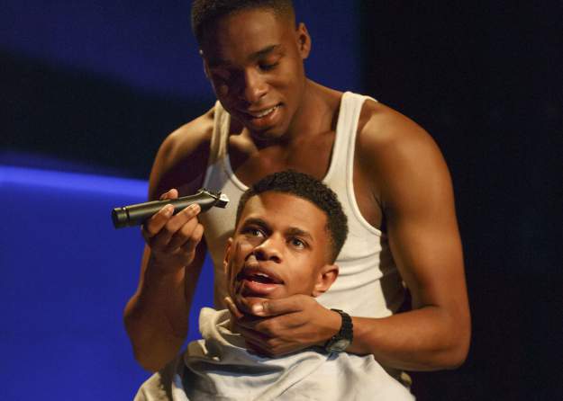 Image via Joan Marcus styles large public images blog posts Devin Randall 2018 01 29 2128 1517166494 1517166498