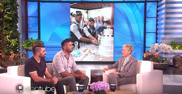 styles large public images blog posts Karim Shah 2017 01 27 iraqi ellen