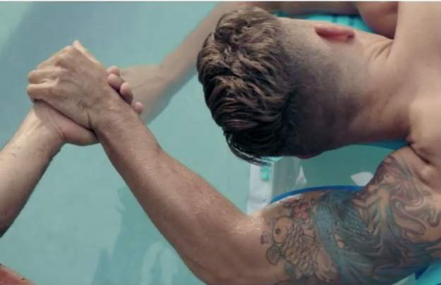 styles large public images blog posts Karim Shah 2017 02 11 ANZ Hold Tight campaign