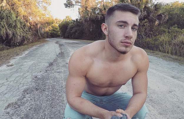 styles large public images blog posts Karim Shah 2017 03 24 jaimie wilson instagram 2