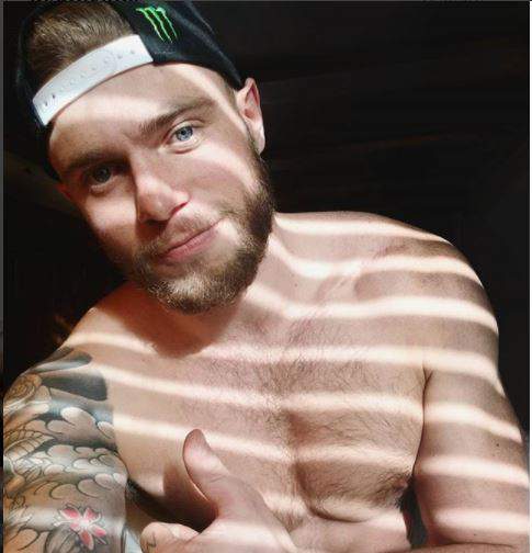 styles large public images blog posts Ryan Shea 2018 01 01 gusk