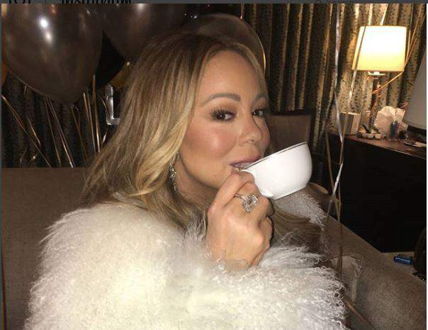 styles large public images blog posts Ryan Shea 2018 01 01 mariah