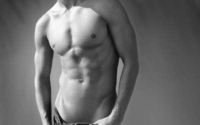 Credit: Screenshot styles large public images blog posts Ryan Shea 2018 01 01 noshirt