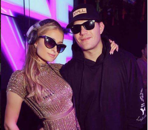 styles large public images blog posts Ryan Shea 2018 01 02 parishilton
