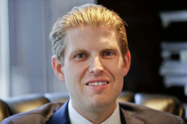 styles large public images blog posts Ryan Shea 2018 01 03 erictrump