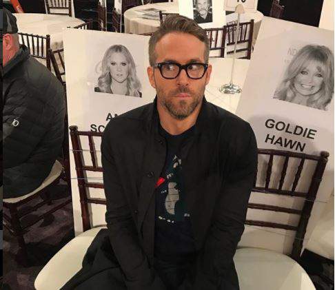 styles large public images blog posts Ryan Shea 2018 01 03 reynolds2