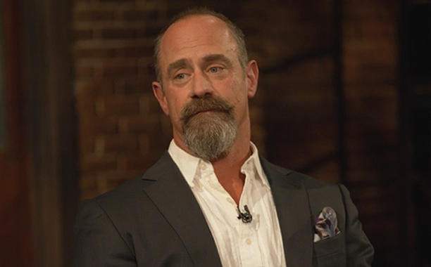 styles large public images blog posts Ryan Shea 2018 01 04 chris