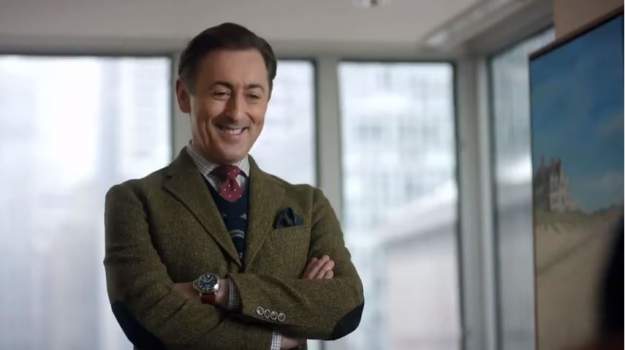 styles large public images blog posts Ryan Shea 2018 01 07 alancumming2