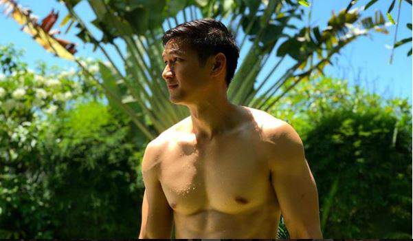 styles large public images blog posts Ryan Shea 2018 01 07 harryy