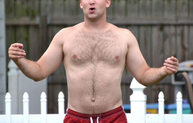 Credit: Screenshot styles large public images blog posts Ryan Shea 2018 01 08 dadbod