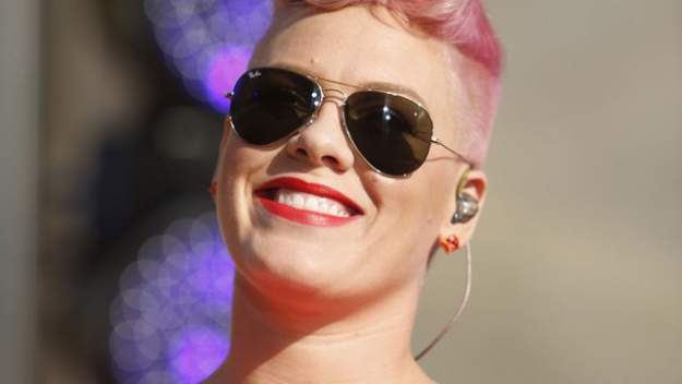 styles large public images blog posts Ryan Shea 2018 01 08 pink kimmel