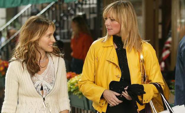 styles large public images blog posts Ryan Shea 2018 01 08 satc carrie bradshaw samantha jones