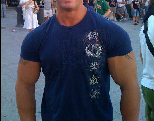 styles large public images blog posts Ryan Shea 2018 01 08 screenshot