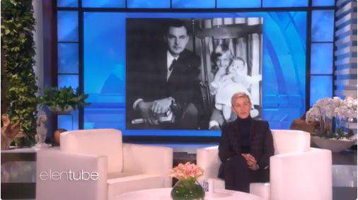 styles large public images blog posts Ryan Shea 2018 01 12 ellen2