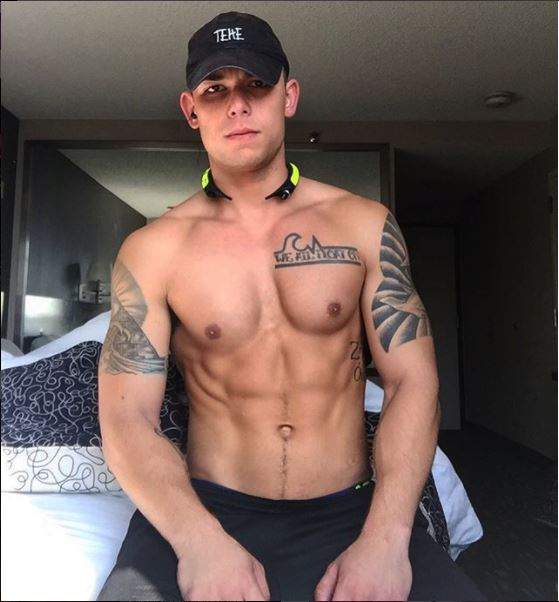styles large public images blog posts Ryan Shea 2018 01 13 nickmasc2 0