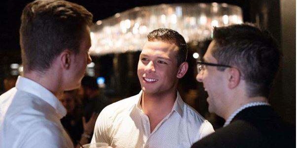 styles large public images blog posts Ryan Shea 2018 01 13 nickmascccc 1 1 e1576625986410