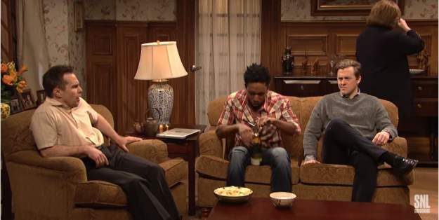 styles large public images blog posts Ryan Shea 2018 01 14 snl