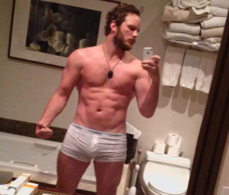 styles large public images blog posts Ryan Shea 2018 01 16 chris pratt shirtless