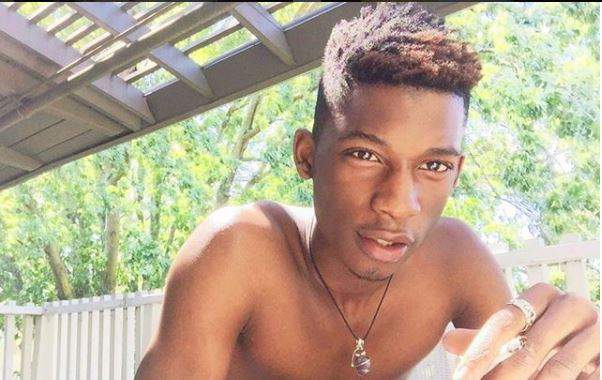 styles large public images blog posts Ryan Shea 2018 01 16 uzoka