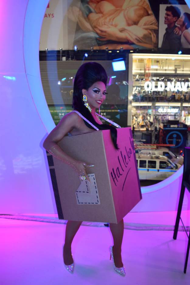 styles large public images blog posts Ryan Shea 2018 01 17 014 1