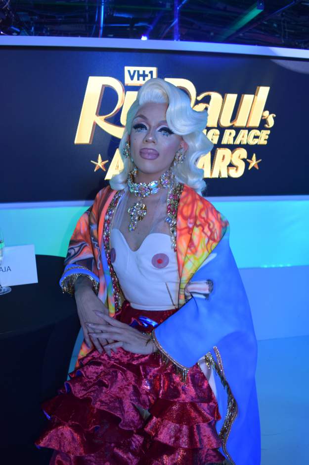 styles large public images blog posts Ryan Shea 2018 01 17 020 1