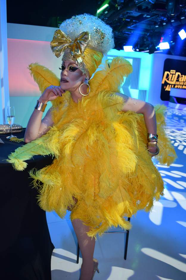 styles large public images blog posts Ryan Shea 2018 01 17 026 1