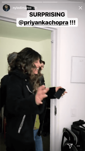 styles large public images blog posts Ryan Shea 2018 01 18 IMG 2011