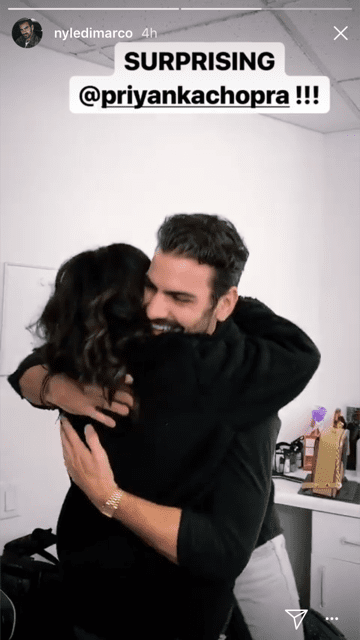 styles large public images blog posts Ryan Shea 2018 01 18 IMG 2012