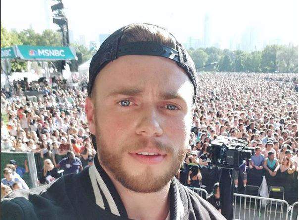 styles large public images blog posts Ryan Shea 2018 01 18 guskene