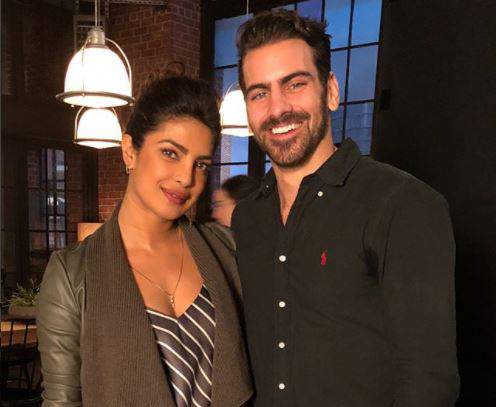 styles large public images blog posts Ryan Shea 2018 01 18 nyledimarco2