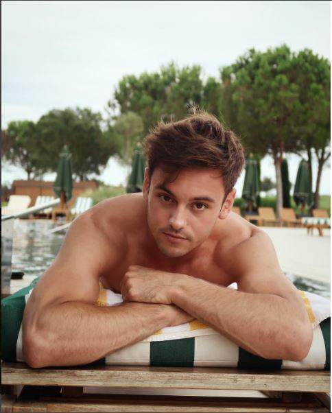 styles large public images blog posts Ryan Shea 2018 01 18 tomdaley 0