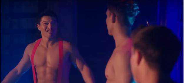 styles large public images blog posts Ryan