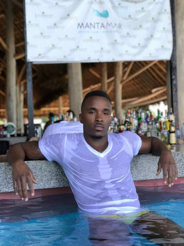 styles large public images blog posts Ryan Shea 2018 01 22 IMG 6899