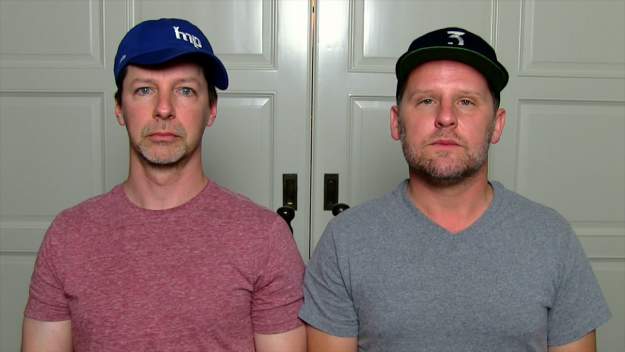 Credit: YouTube styles large public images blog posts Ryan Shea 2018 01 22 maxresdefault 5