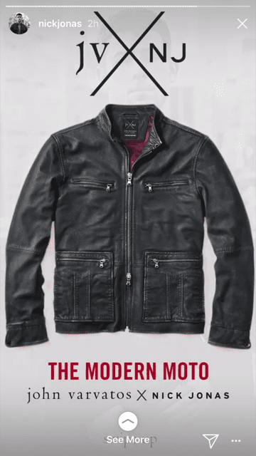 styles large public images blog posts Ryan Shea 2018 01 23 IMG 2077