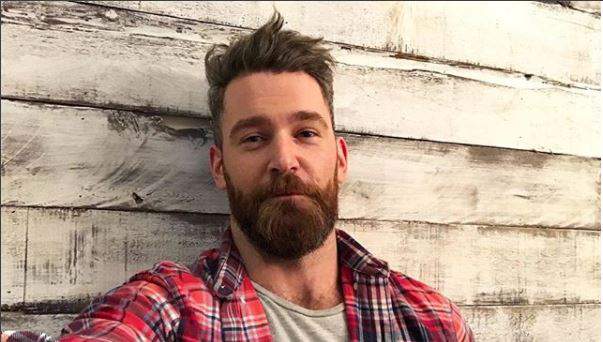 styles large public images blog posts Ryan Shea 2018 01 23 kenneth2