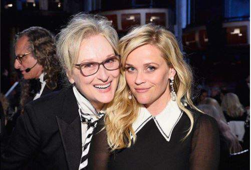 styles large public images blog posts Ryan Shea 2018 01 24 MERYL