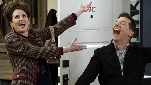 Credit: Screenshot styles large public images blog posts Ryan Shea 2018 01 24 willgrace