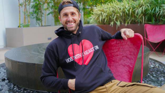 styles large public images blog posts Ryan Shea 2018 01 26 12