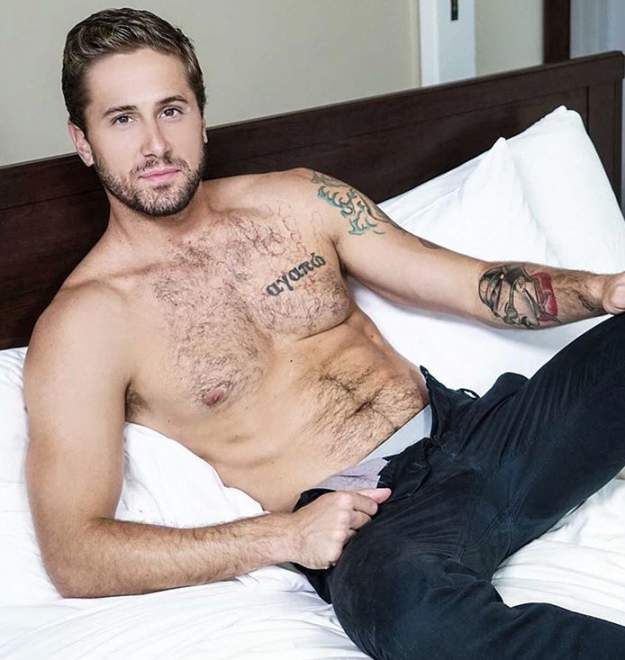 styles large public images blog posts Ryan Shea 2018 01 26 6