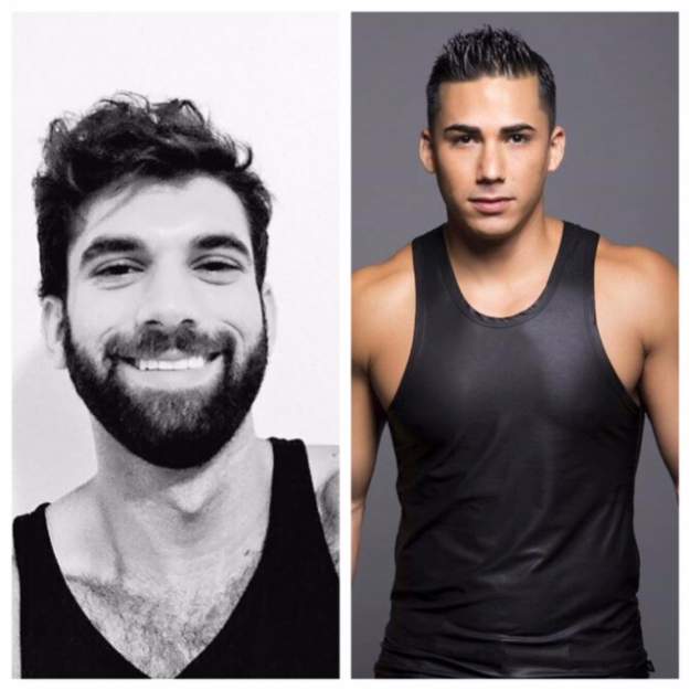 styles large public images blog posts Ryan Shea 2018 01 26 IMG 2073