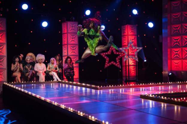 Credit: VH1 styles large public images blog posts Ryan Shea 2018 01 26 dragrace