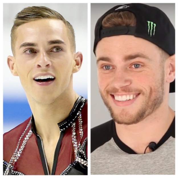 styles large public images blog posts Ryan Shea 2018 01 27 IMG 2117