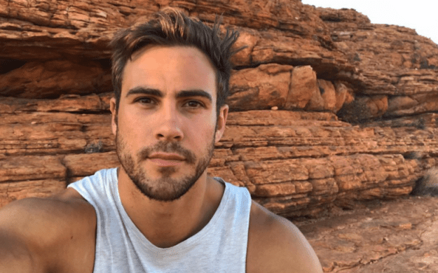 Credit: Screenshot styles large public images blog posts Ryan Shea 2018 01 27 Screen Shot 2017 12 24 at 13.39.35