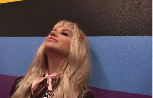 styles large public images blog posts Ryan Shea 2018 01 27 kesha