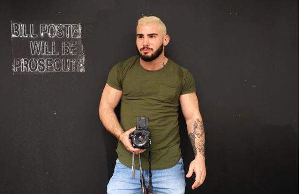 styles large public images blog posts Ryan Shea 2018 01 27 nihcolas