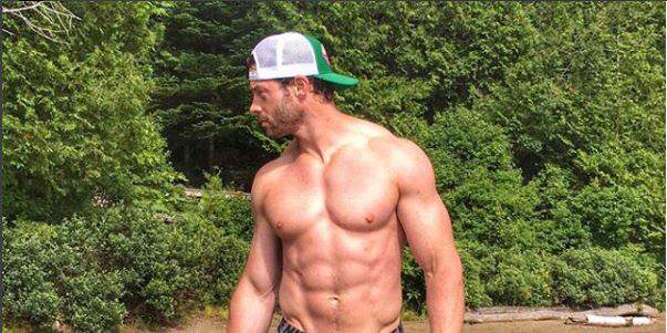 styles large public images blog posts Ryan Shea 2018 01 28 bobsleddd 5